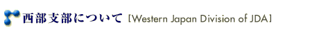 xɂ